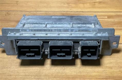 Image result for Auto Module Programming