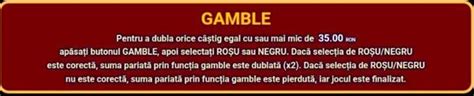 AMBIL SEKARANG