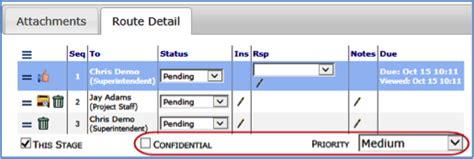 Image result for How to Use Document Routing Software
