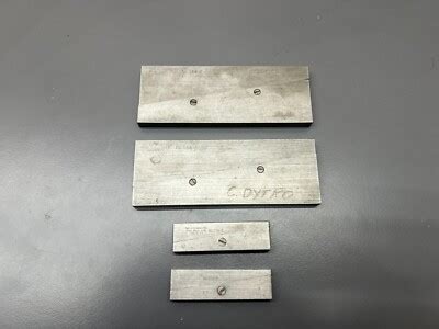 Image result for Adjustable Parallel Blocks