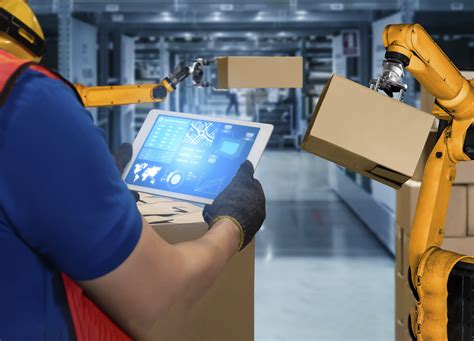 Logistics Programs 的图像结果