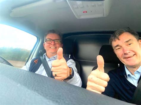 Image result for Pr670e Embroidery Machine Threading Error