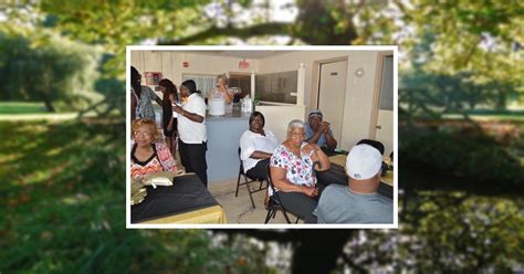 Obituary | Ms. Sherri "Ms. Sue" Haskins Wade of Plain Dealing ...