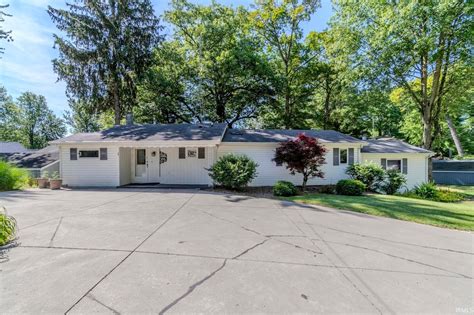 4305 S 895 E, Wolcottville, IN 46795 | Homes.com