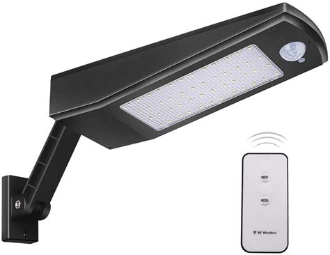 Image result for Remote Control LED String Lights