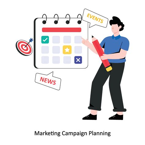 Marketing Planning Clip Art 的图像结果