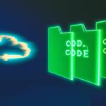 How to Use AzCopy 的图像结果