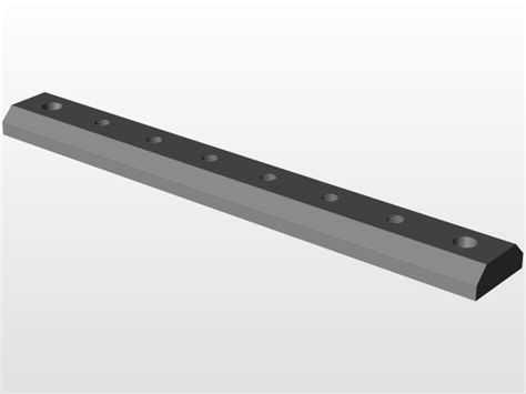 Image result for 3D Modular Blocks Grounding System Unity