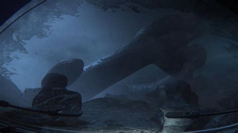 Image result for Alien Isolation PS5