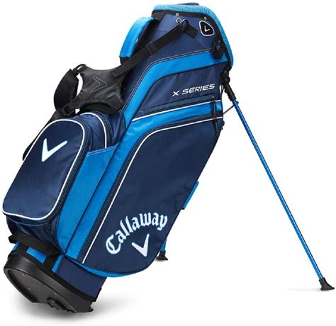 Golf Gear 的图像结果