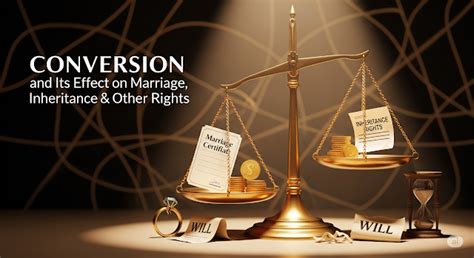 Shayara Bano v. Union of India