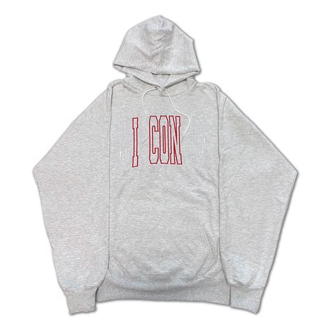 Hoodies – Wisconsin Design Team