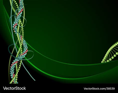 Biology Background Design 的图像结果