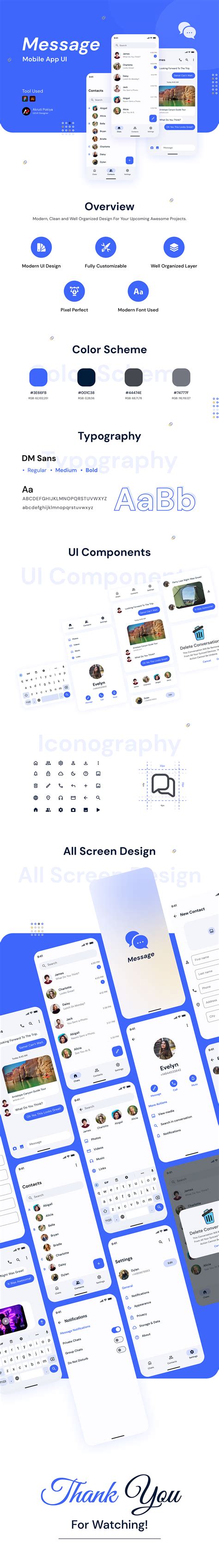 Image result for Write a Message UI