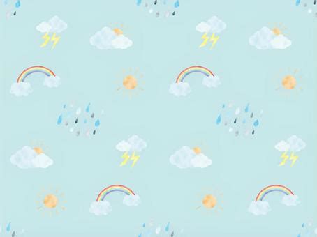 Image result for Weather Pattern Drawing