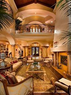 Lavish Mediterranean Home Designs Pretty Decor Ideas by 20 Luxurious Design Of A Mediterranean Living Room Lavish Mediterranean Home Designs Pretty Decor Ideas