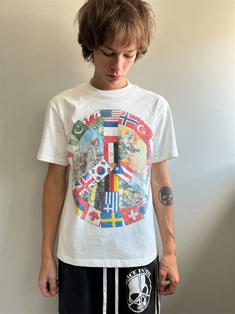 Peace In War || Peaceinwar Clothing Store || Official Shop