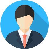 PEG - Property Expert Guidance from Property Adviser