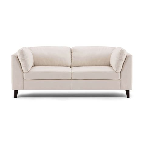 Apartment Size Sectional Sofas Canada | Baci Living Room