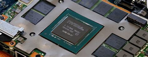 Image result for PC Graphics Card