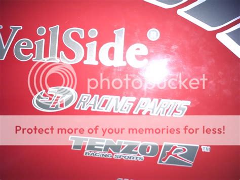 Het grote Toyota-topic - Mobiliteit - GoT