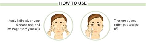 Lakme Gentle Care Deep Cleanser 60 ml | Hyaluronic Acid & Vitamin E ...