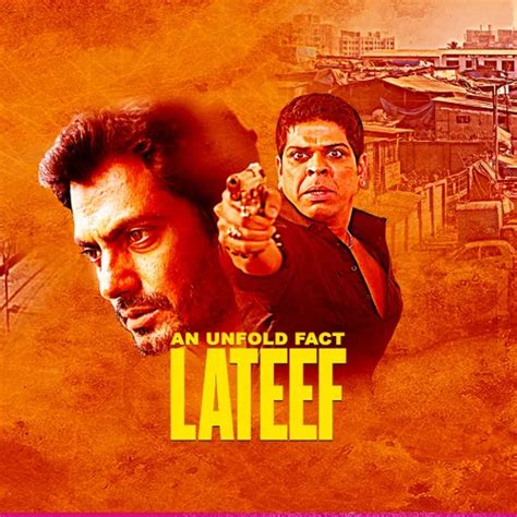 Watch & Download An Unfold Fact Lateef 2015 Full HD Movie Online ...