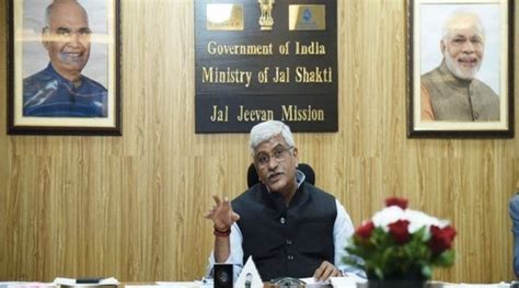 India at UNGA stresses need for creating resilient systems for ...