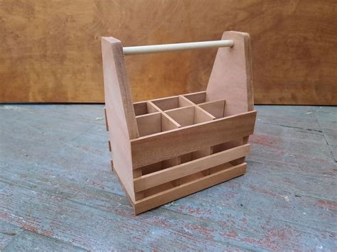 Beer Carrier and Tasting, Warren Arts & Crafts Center, Cheyenne, March ...