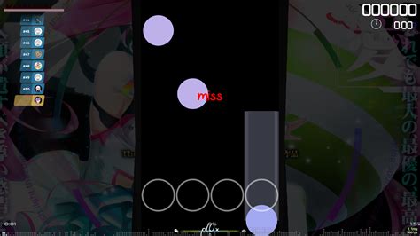 How To Get Better At Osu Mania With These 5 Practice Rituals