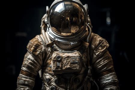 地球 的图像结果