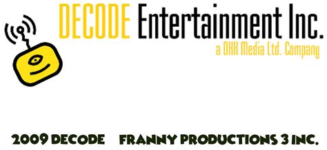 Image result for Recode Entertainment Logo deviantART