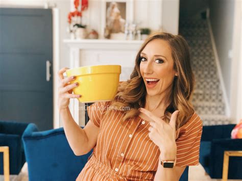 Image result for Group Fun Games