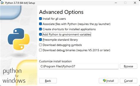Image result for Python 3.7