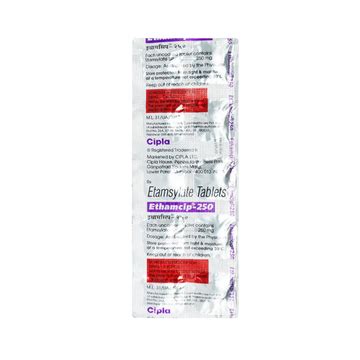 AnimealUrinary Tract & Renal Care For Farm Animals