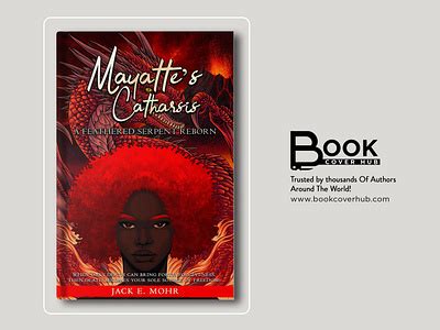 Ebook Cover Examples 的图像结果