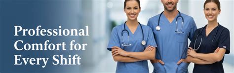 Home - Thefits - Buy Scrub Suits, Lab Coats Doctor's Aprons & Medical ...