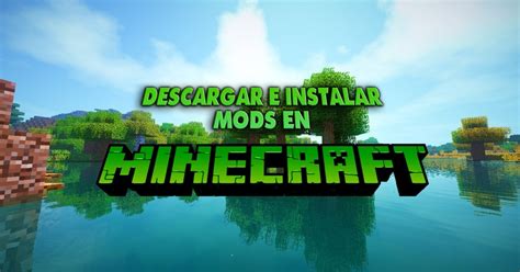 Como Instalar Mods Para Minecraft Java 的图像结果