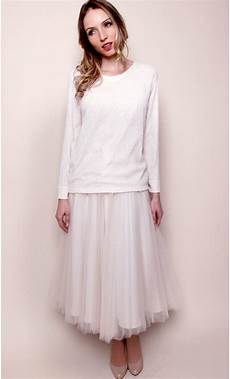 tenue mariage civil femme tenue mariage civil femme pr 234 t 224 porter f 233 minin et masculin tenue mariage civil femme tenue mariage civil femme pr 234 t 224 porter f 233 minin et masculin