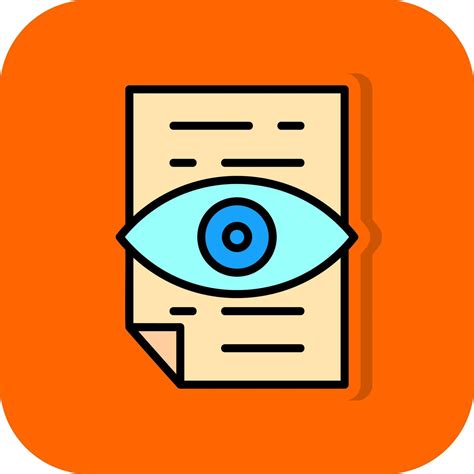 Image result for Read File Icon