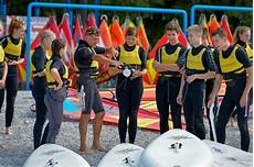 vasco renna vasco renna corsi windsurf windusrfkurse windsurf courses vasco renna vasco renna corsi windsurf windusrfkurse windsurf courses