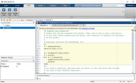 Image result for MATLAB 8