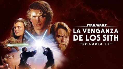 6 películas con Ewan McGregor, el actor que interpreta a Obi-Wan Kenobi ...