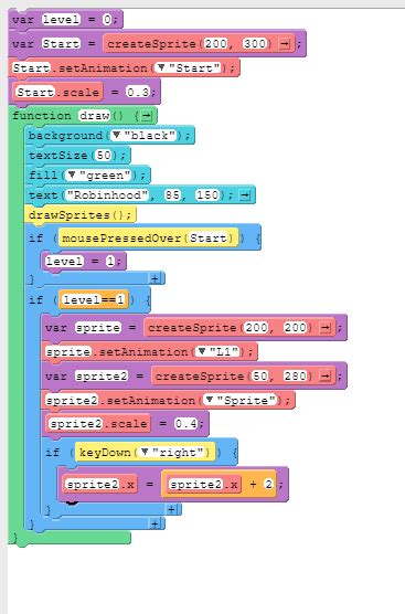 Image result for Code.org Complex Sprite Movement