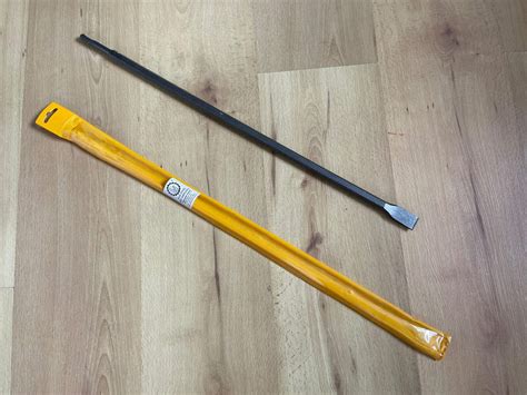 SDS Plus Chisel 的图像结果