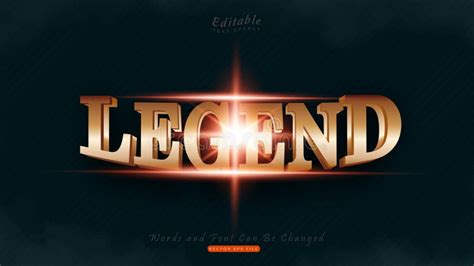 Image result for Legend Scripts
