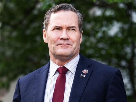 Gujarati News, News in Gujarati – ગુજરાત સમાચાર | દિવ્ય ભાસ્કર - Divya ...