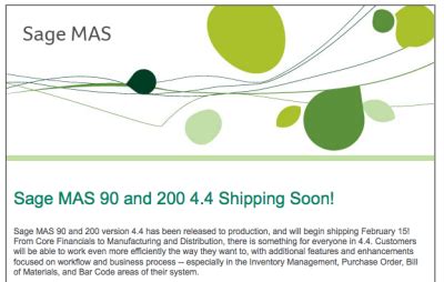 Image result for MAS 200 Tutorial Free