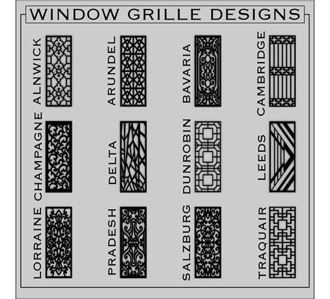 Image result for Decorative Transom Inserts