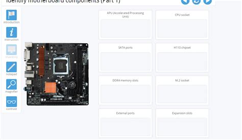 Image result for APU Socket